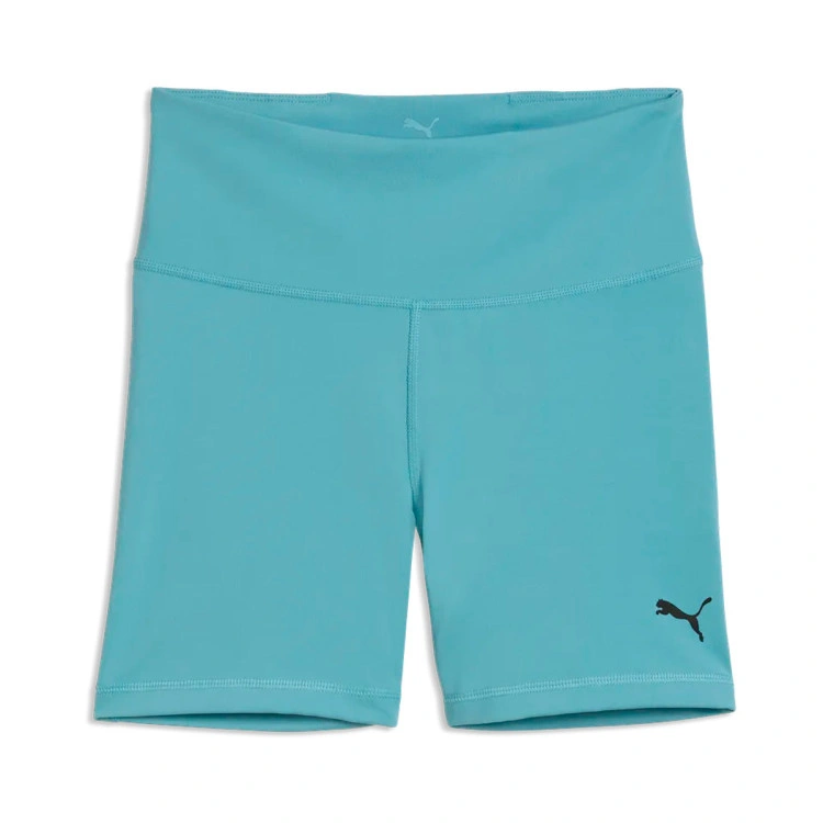 malla-corta-puma-essentials-5-mujer-baltic-sea-blue-2