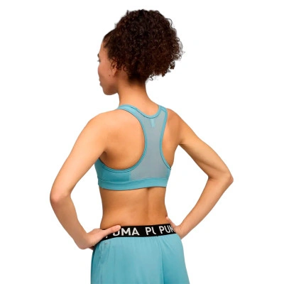 Biustonosz Train All Day Essentials Mujer