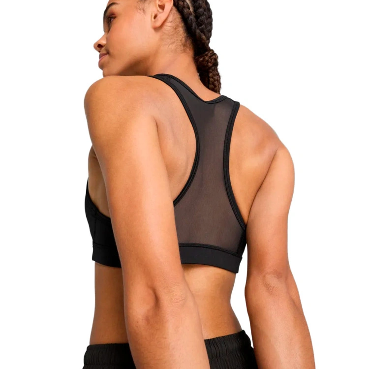 sujetador-puma-train-all-day-essentials-mujer-black-big-white-cat-3