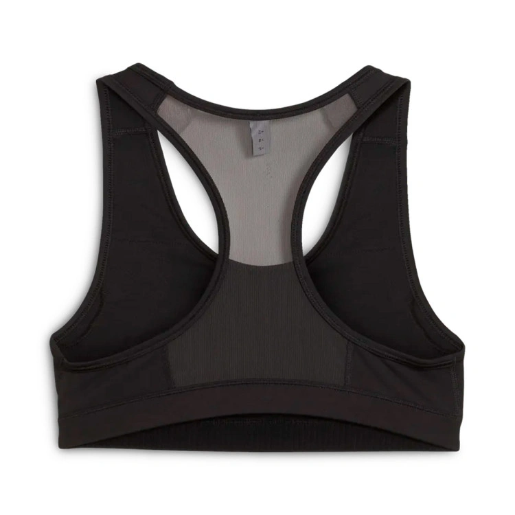 sujetador-puma-train-all-day-essentials-mujer-black-big-white-cat-6