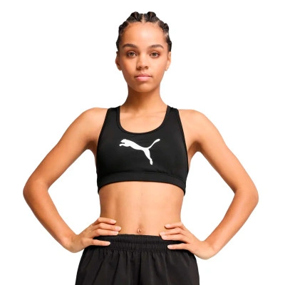 Biustonosz Train All Day Essentials Kobieta