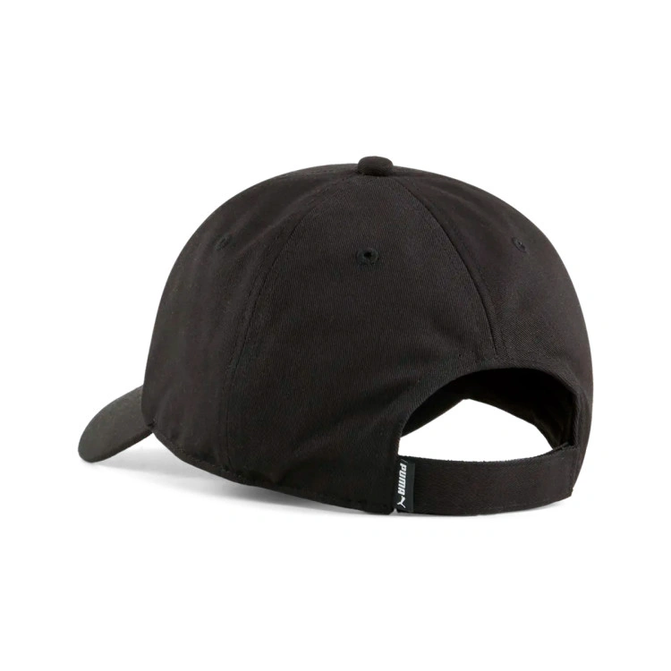 gorra-puma-sportstyle-headwear-mujer-black-1
