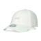 Czapka z daszkiem Puma Sportstyle Headwear Mujer
