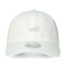 Czapka z daszkiem Puma Sportstyle Headwear Mujer