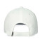 Czapka z daszkiem Puma Sportstyle Headwear Mujer