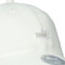 Czapka z daszkiem Puma Sportstyle Headwear Mujer