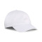 Czapka z daszkiem Puma Sportstyle Headwear Mujer