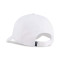Czapka z daszkiem Puma Sportstyle Headwear Mujer