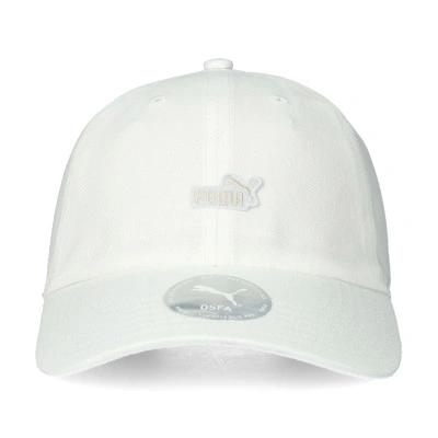 Czapka z daszkiem Sportstyle Headwear Mujer