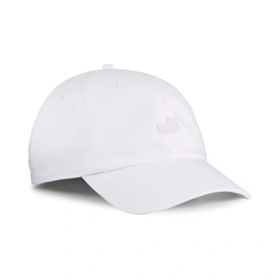 Czapka z daszkiem Sportstyle Headwear Mujer