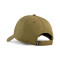 Czapka z daszkiem Puma Sportstyle Headwear Mujer