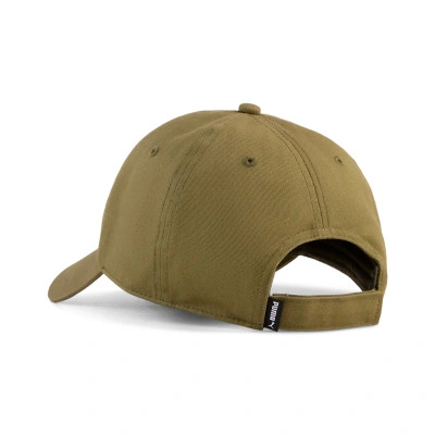 Czapka z daszkiem Sportstyle Headwear Kobieta
