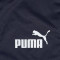 Gymsack Puma Phase Essentials (4L)