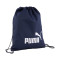 Gymsack Puma Phase Essentials