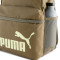 Plecak Puma Phase (22 L)
