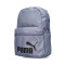 Plecak Puma Phase Essentials (22 L)