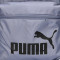 Plecak Puma Phase Essentials (22 L)