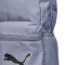 Plecak Puma Phase Essentials (22 L)