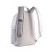 Plecak Puma Phase Essentials (22 L)