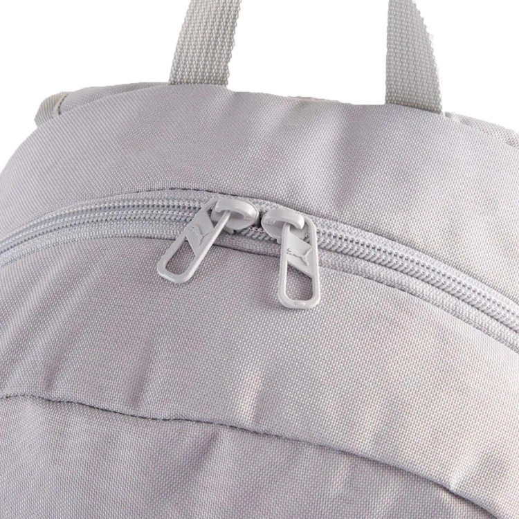 mochila-puma-phase-essentials-22-l-gray-sky-2
