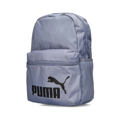 Plecak Phase Essentials (22 L)