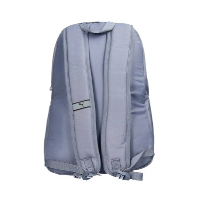 Plecak Phase Essentials (22 L)