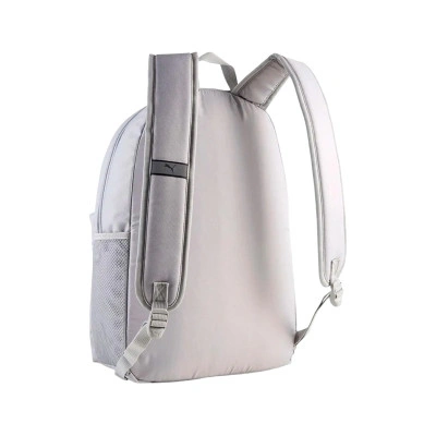 Plecak Phase Essentials (22 L)