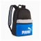 Plecak Puma Phase Essentials (22 L)