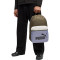Plecak Puma Phase Essentials (22 L)