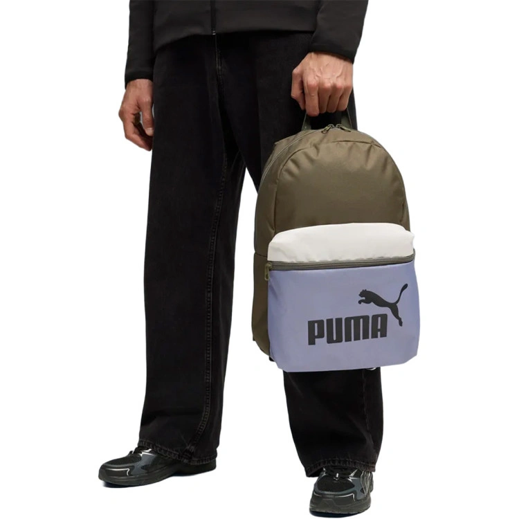mochila-puma-phase-essentials-loden-green-gray-sky-3