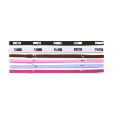 Opaska na głowę Training Essentials