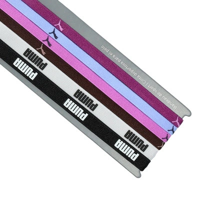 Opaska na głowę Training Essentials