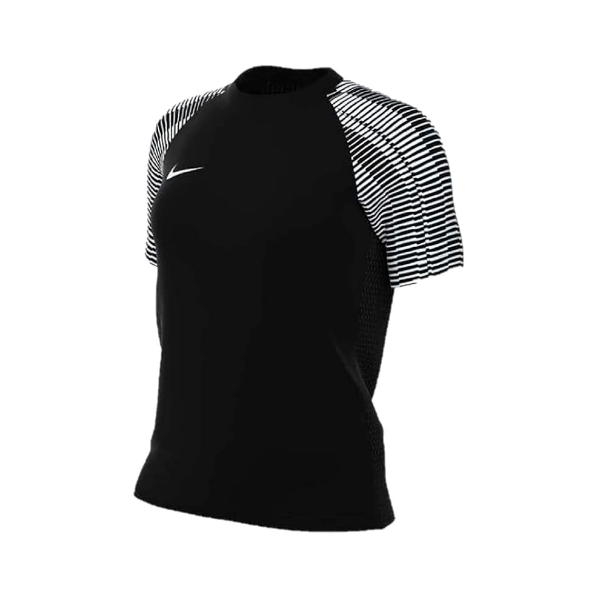 camiseta-nike-dri-fit-academy-mc-mujer-black-0