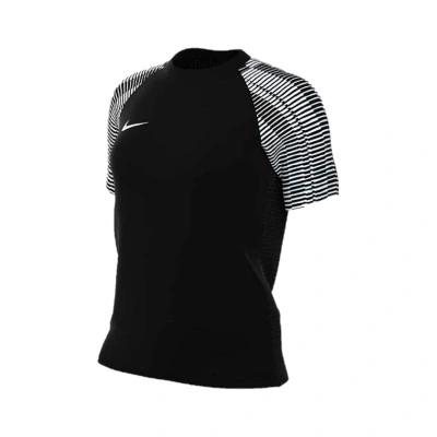 Koszulka Dri-Fit Academy m/c Kobieta