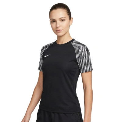 Koszulka Dri-Fit Academy m/c Kobieta