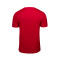 Koszulka adidas Gimnàstic de Tarragona Playoff 2024-2025