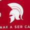 Koszulka adidas Gimnàstic de Tarragona Playoff 2024-2025 Niño