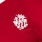 Koszulka adidas Gimnàstic de Tarragona Playoff 2024-2025 Niño