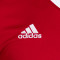 Koszulka adidas Gimnàstic de Tarragona Playoff 2024-2025 Niño