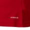 Koszulka adidas Gimnàstic de Tarragona Playoff 2024-2025 Niño