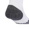 Skarpety piłkarskie adidas Real Madryt 2025-2026 W domu