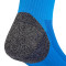 Skarpety piłkarskie adidas Real Madryt 2025-2026 3. miejsce