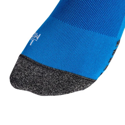 Skarpety piłkarskie Real Madryt 2025-2026 3. miejsce