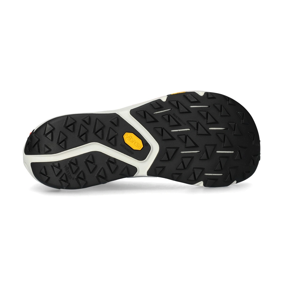 zapatilla-altra-experience-wild-3-white-coral-3