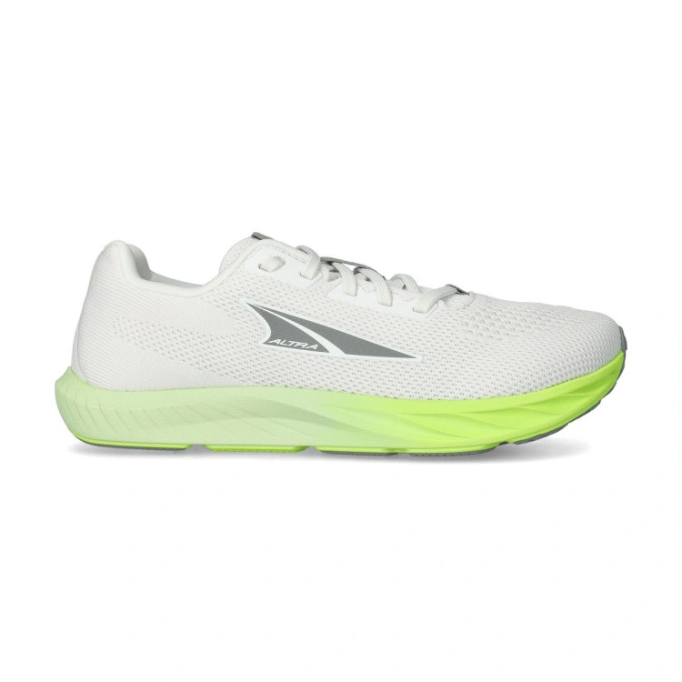 zapatilla-altra-escalante-4-mujer-white-lime-1