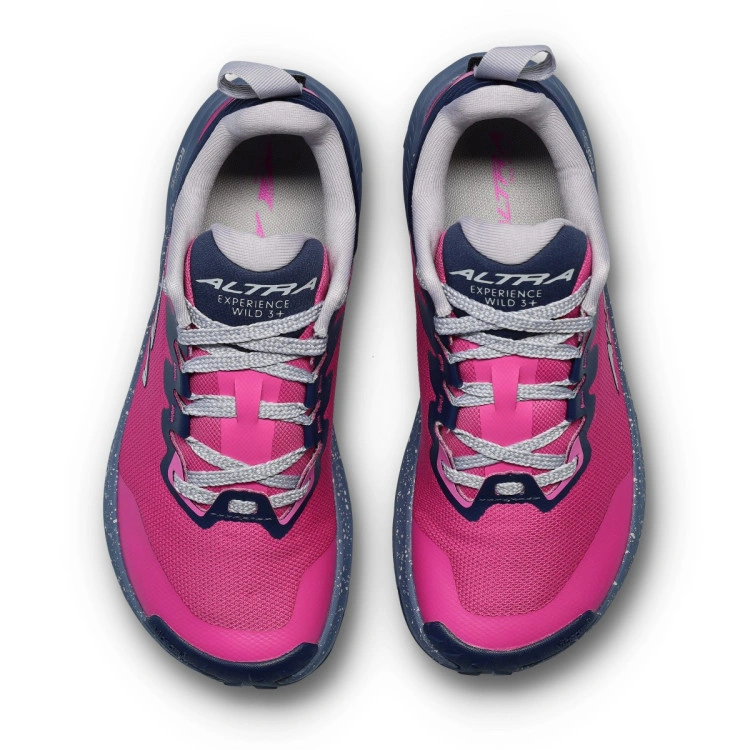 zapatilla-altra-experience-wild-3-mujer-magenta-5