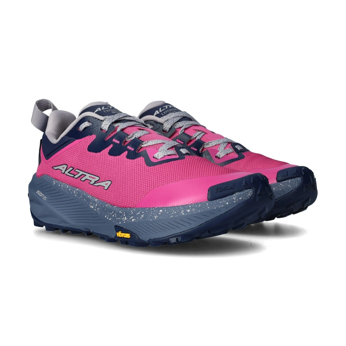 zapatilla-altra-experience-wild-3-mujer-magenta-0