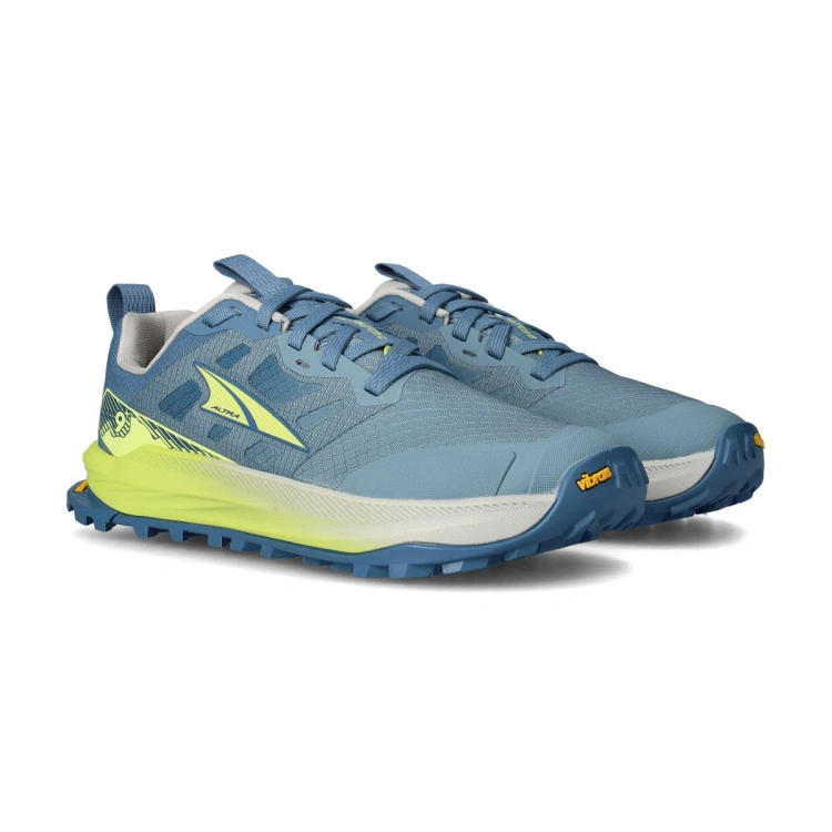 zapatilla-altra-lone-peak-9-damen-multicolor-0