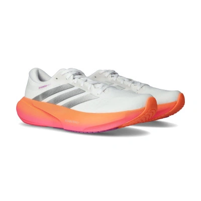 Buty Supernova Rise 3