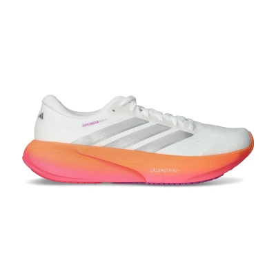 Buty Supernova Rise 3
